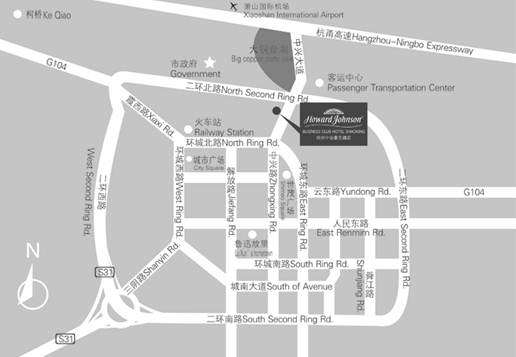 关于召开“科隆杯” 2013年浙江省纺织印染助剂情报网第23届年会通知-会议-展会-印染在线